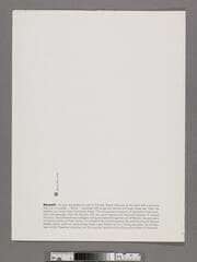 Go to image 4.