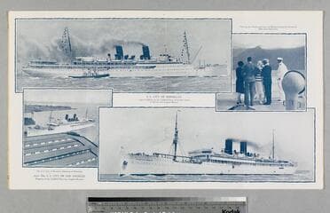 Go to image 13.