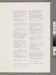 Go to image 3.