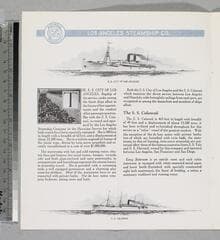 Go to image 3.