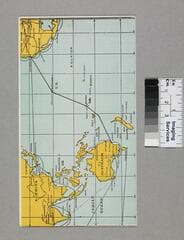 Go to image 7.