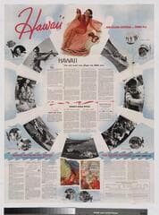 Go to image 5.