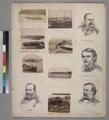 Go to image 36.