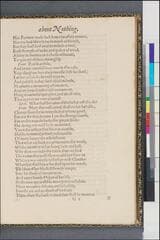 Go to image 55.