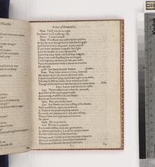 Go to image 23.