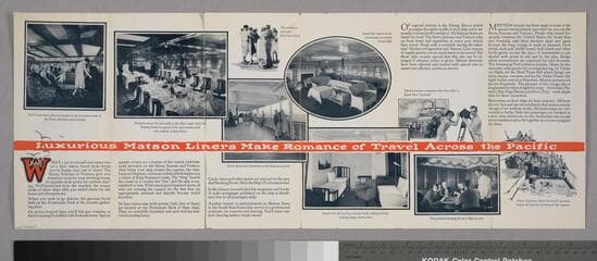 Go to image 4.