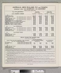 Go to image 12.