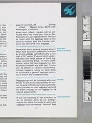 Go to image 13.
