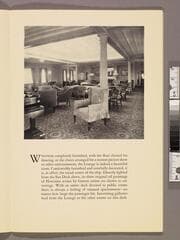 Go to image 9.
