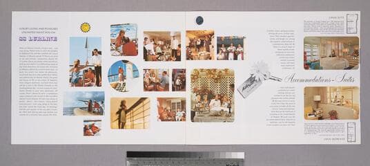 Go to image 4.