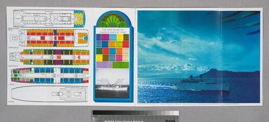 Go to image 8.