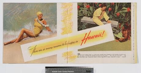 Go to image 6.