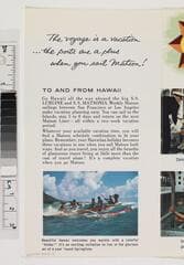 Go to image 3.