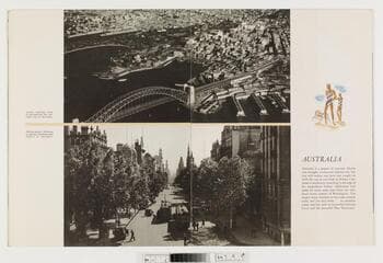 Go to image 10.