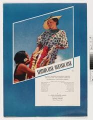 Go to image 6.