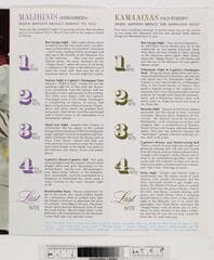 Go to image 4.