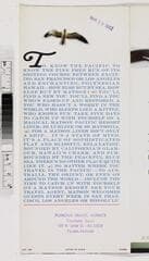 Go to image 8.