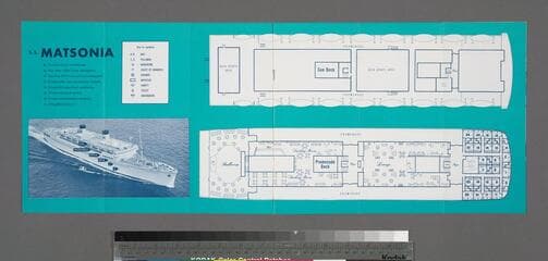 Go to image 4.