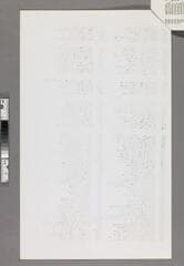 Go to image 4.