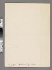 Go to image 2.