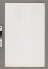 Go to image 10.