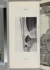 Go to image 138.