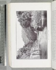 Go to image 40.