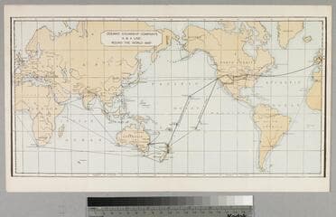 Go to image 8.