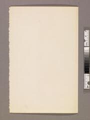 Go to image 4.