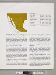 Go to image 3.
