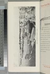Go to image 6.