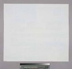 Go to image 3.