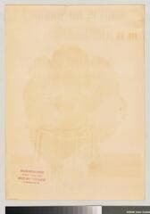 Go to image 2.