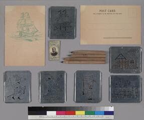 Go to image 2.