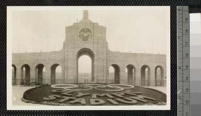 Go to image 46.