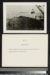Go to image 3.