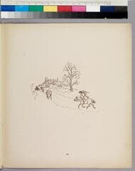Go to image 29.