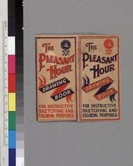 Go to image 1.