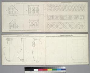 Go to image 2.