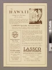 Go to image 15.