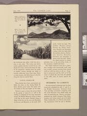 Go to image 12.