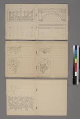 Go to image 2.