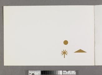 Go to image 2.