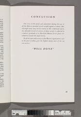 Go to image 45.