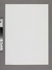 Go to image 2.