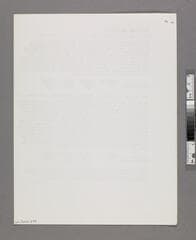 Go to image 4.