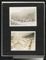 Go to image 14.