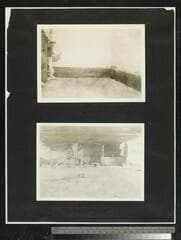 Go to image 70.