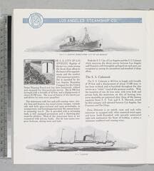 Go to image 4.