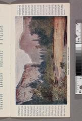 Go to image 3.